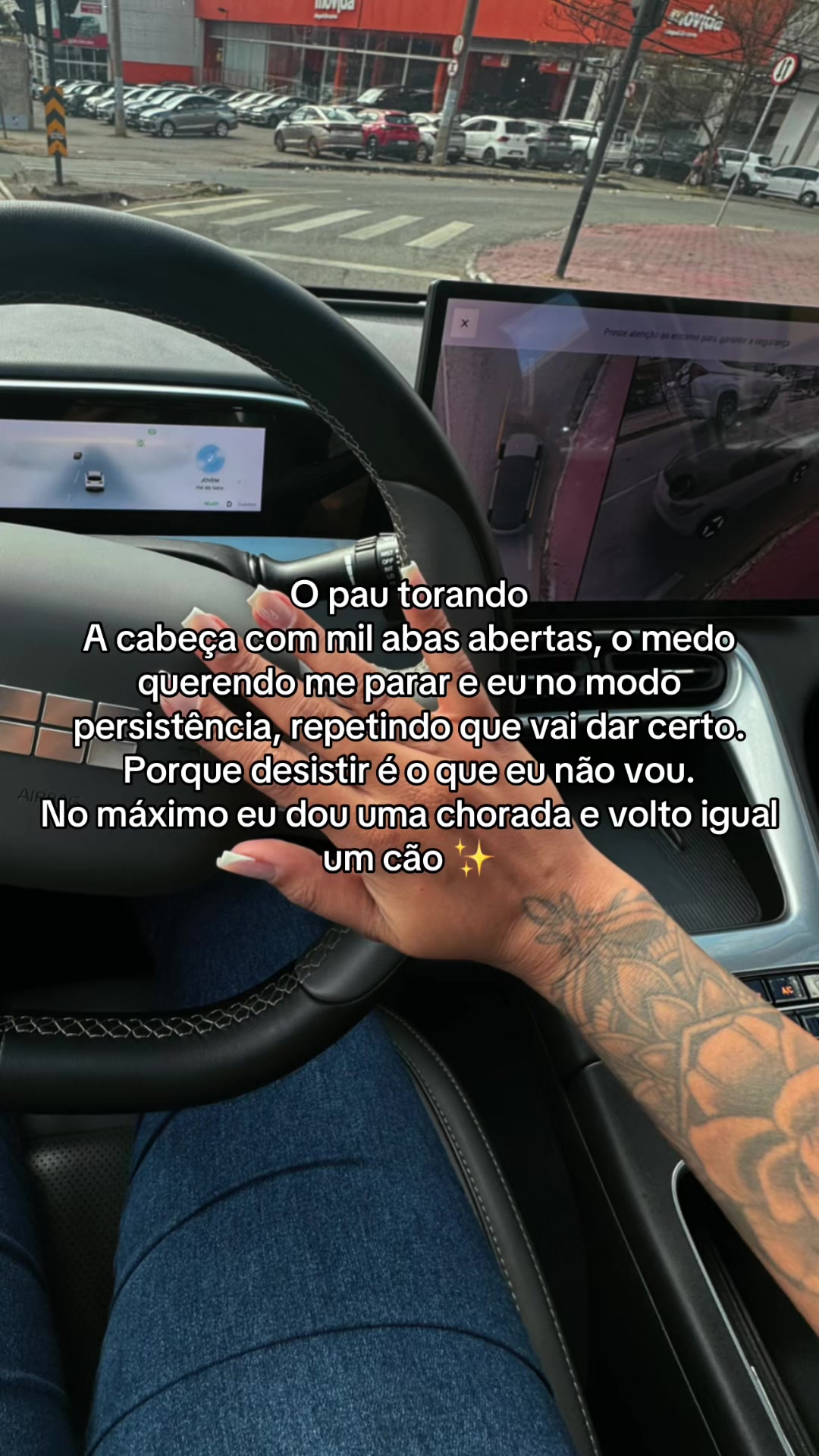 @japaguedess
