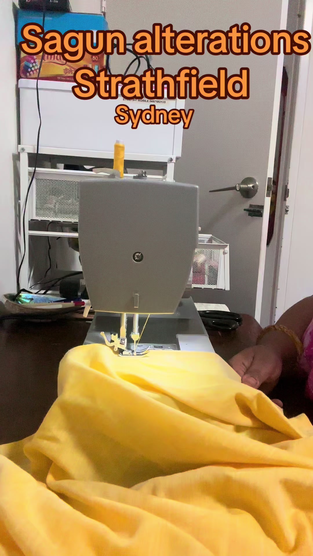@sagun