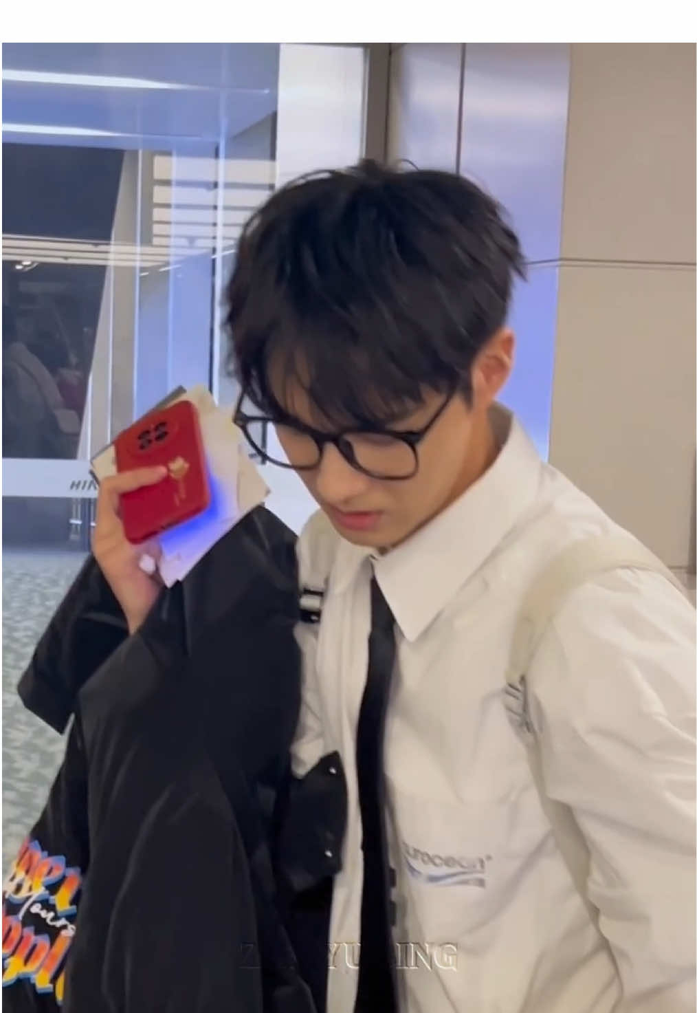 @Baoh CPA 3.195 thì đổi tên