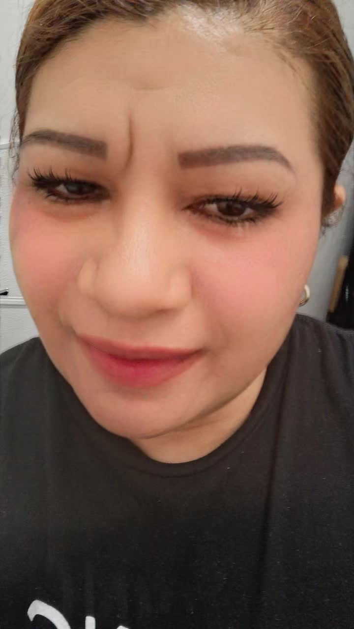 @Liliana
