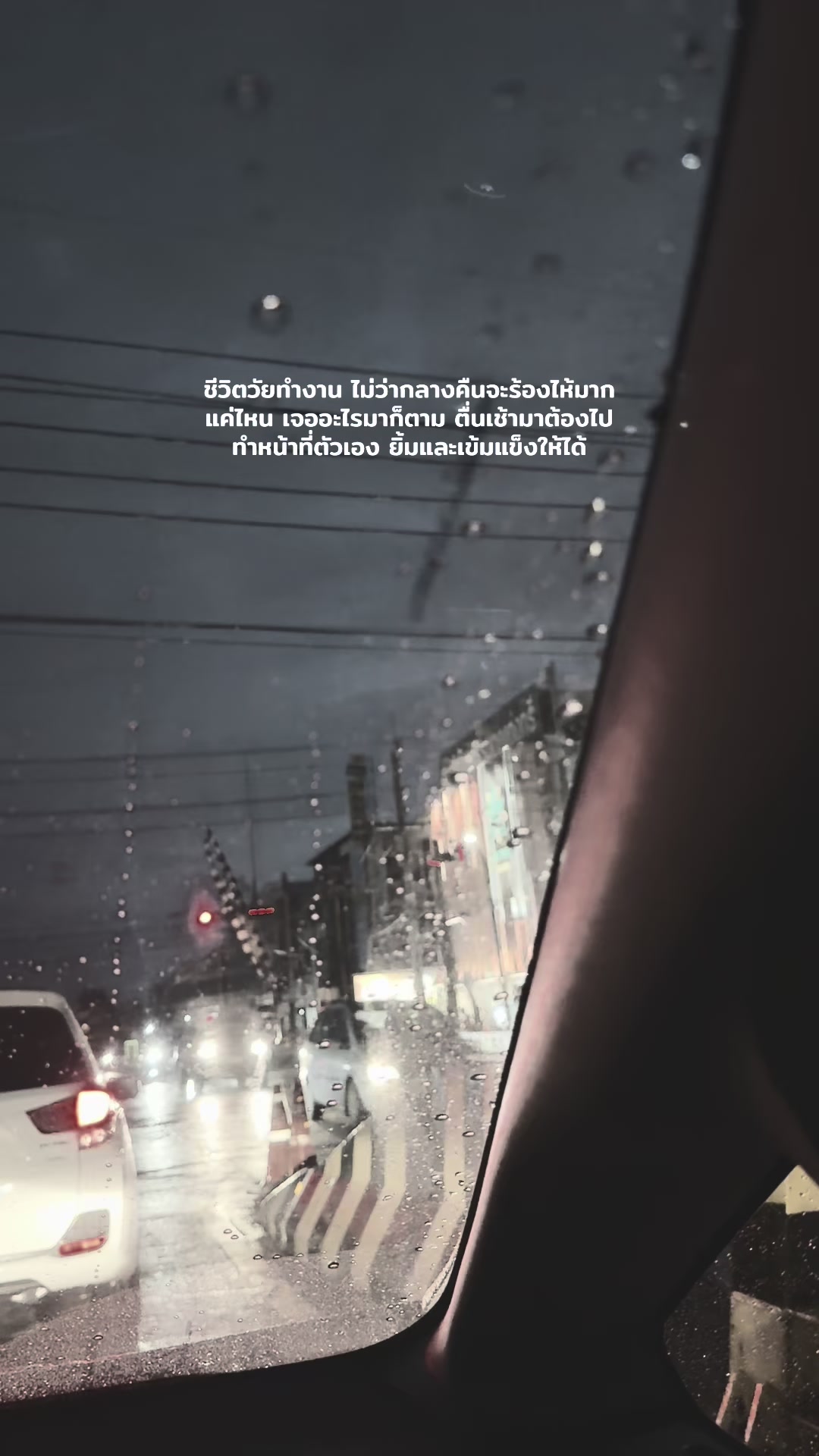 @แคทน้ำทิพย์ ✧♡
