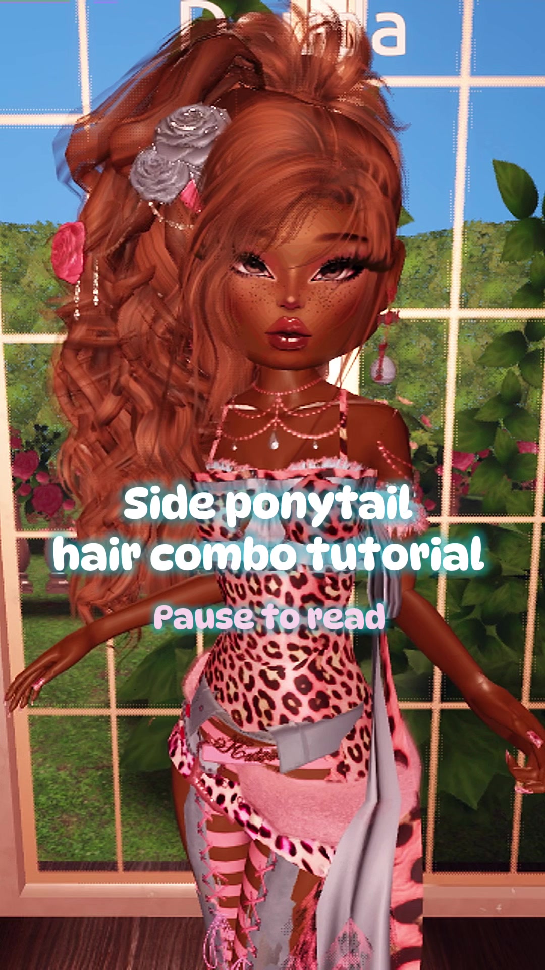 @𝓓𝓸𝓾𝓭𝓪❁𝓧𝓸