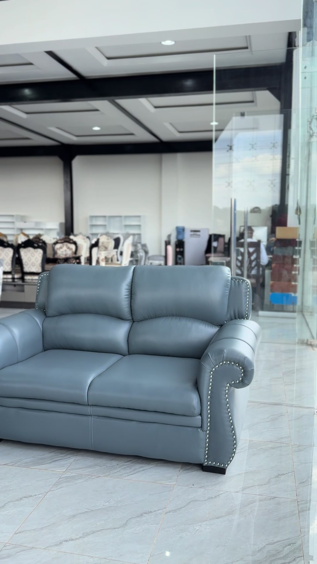 @Morara Home Furniture