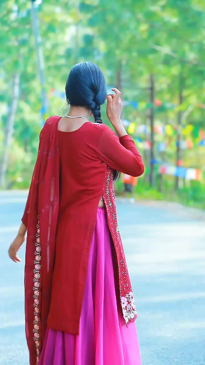 @🌈,,सिला_⚡️🐭