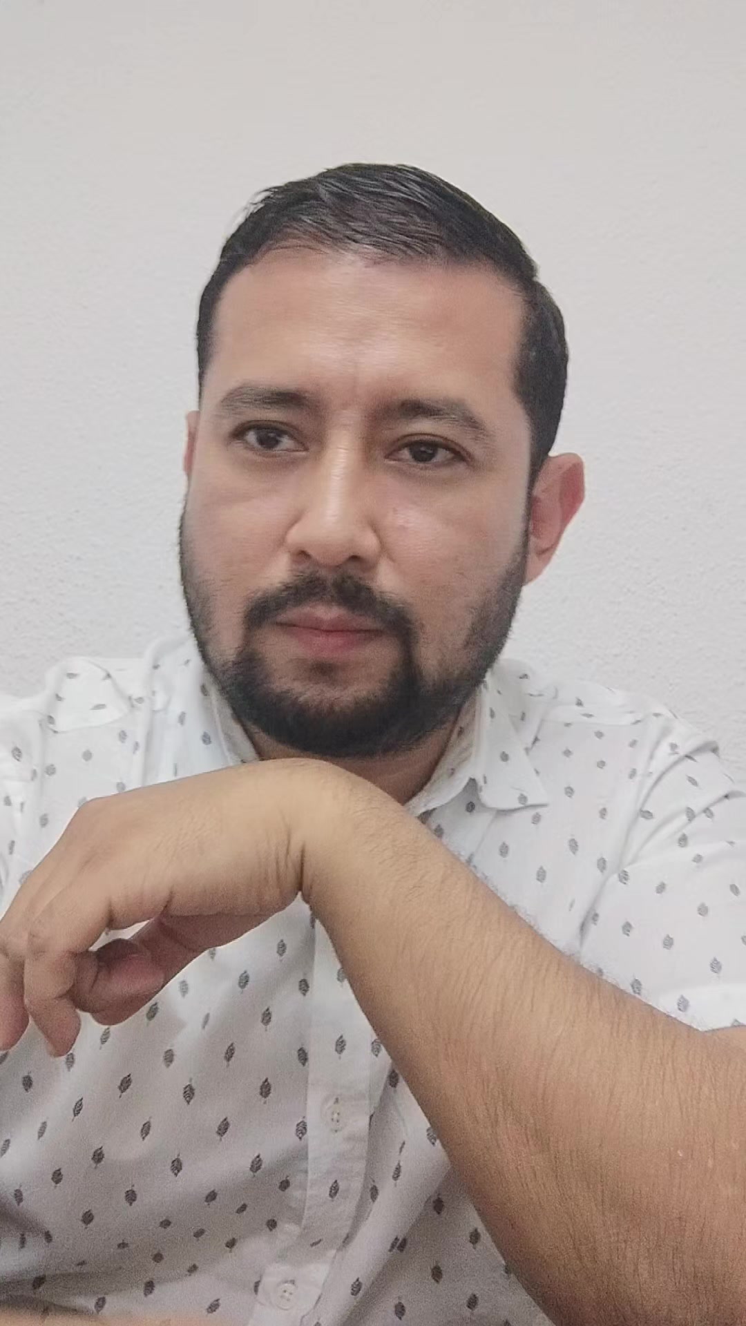 @vielman Jr