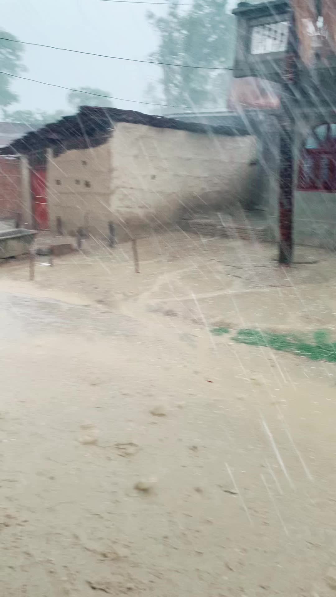 @Md Riyaj