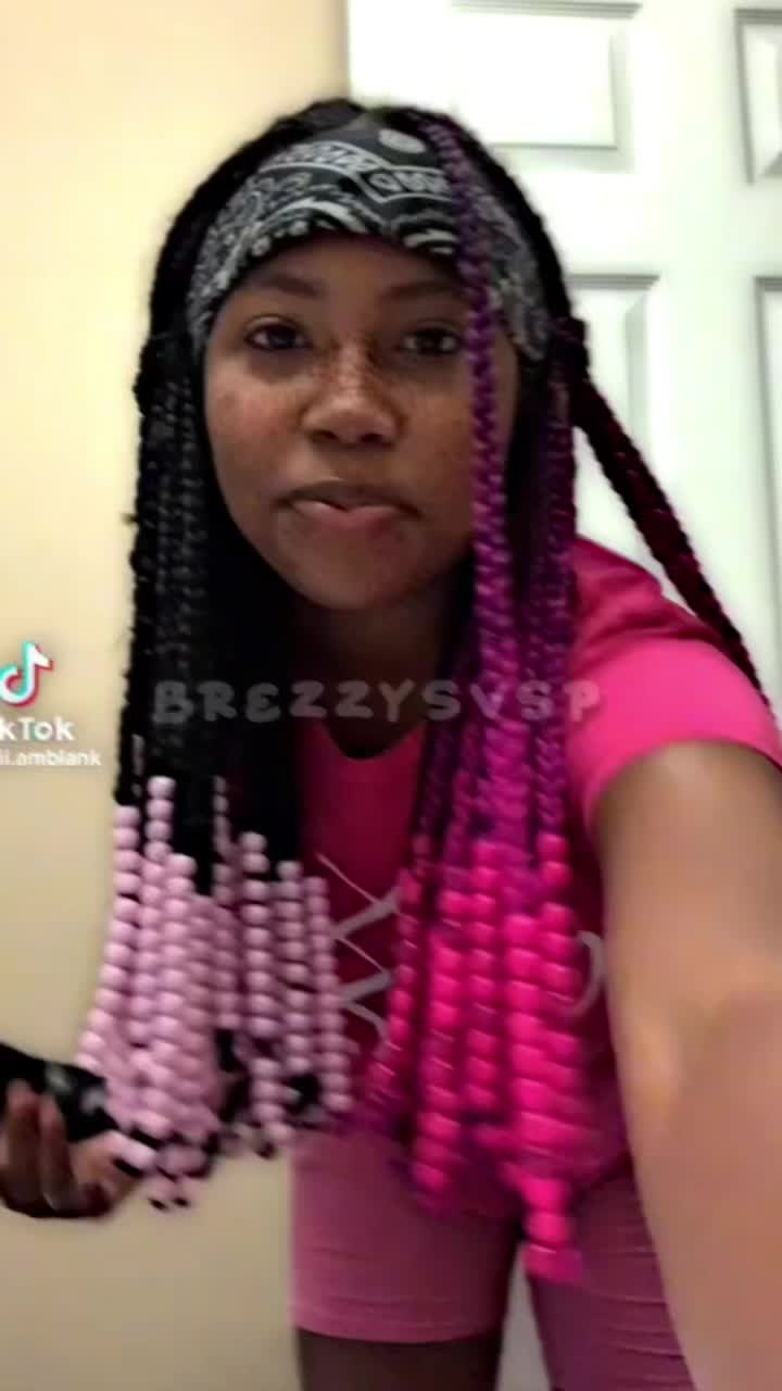 @Brezzy🙅🏾&zwj;♀️