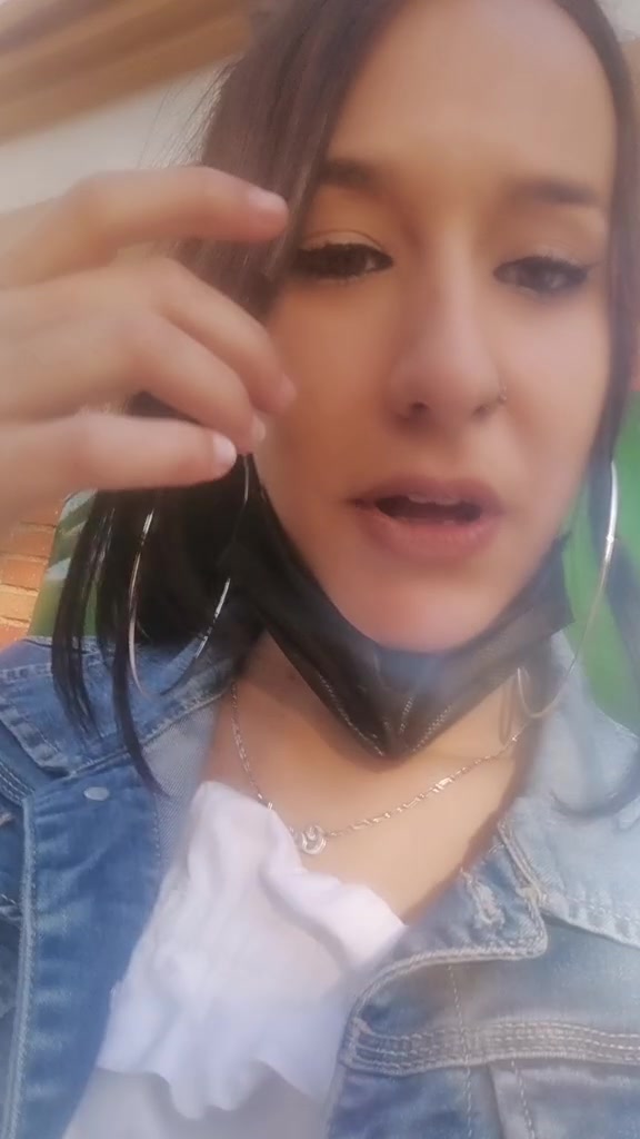 @Paloma Sendin Garcia