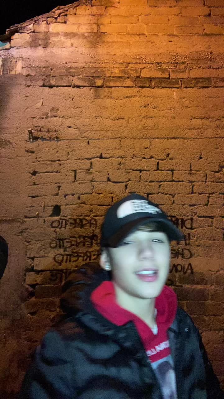 @Alfonso Panaro🩸