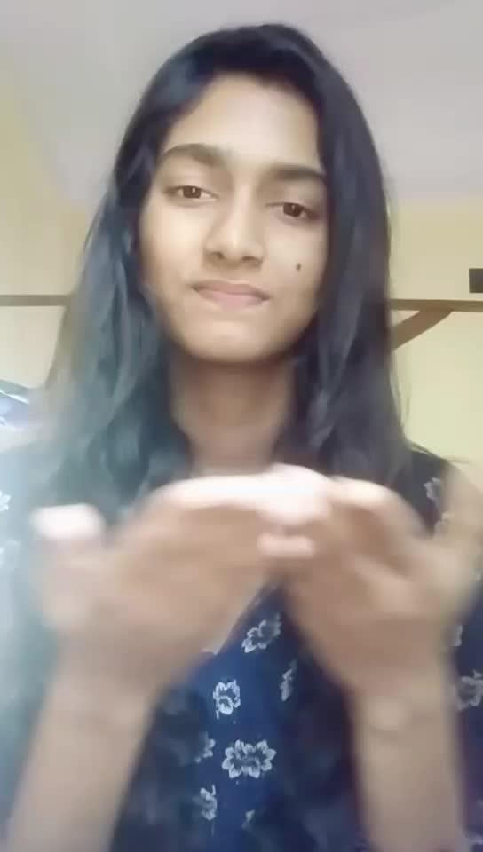@Sriparna Basu
