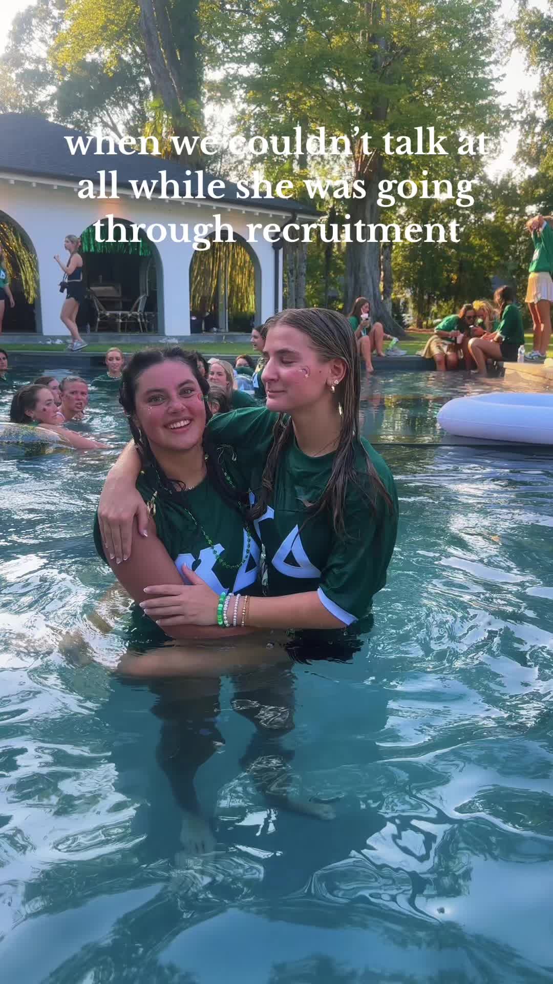 @kaitlyn_linares