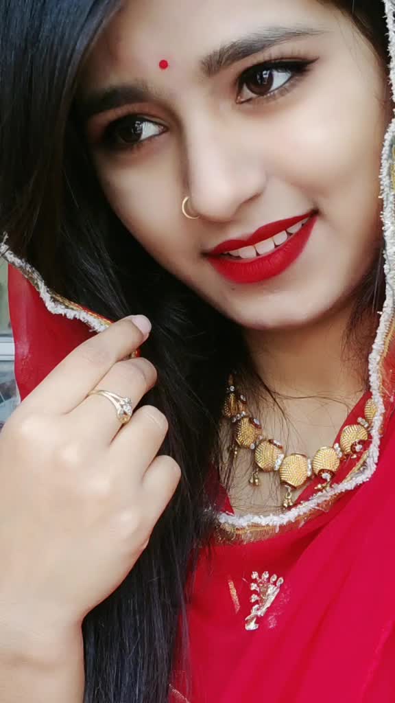 @lakshita.jubi