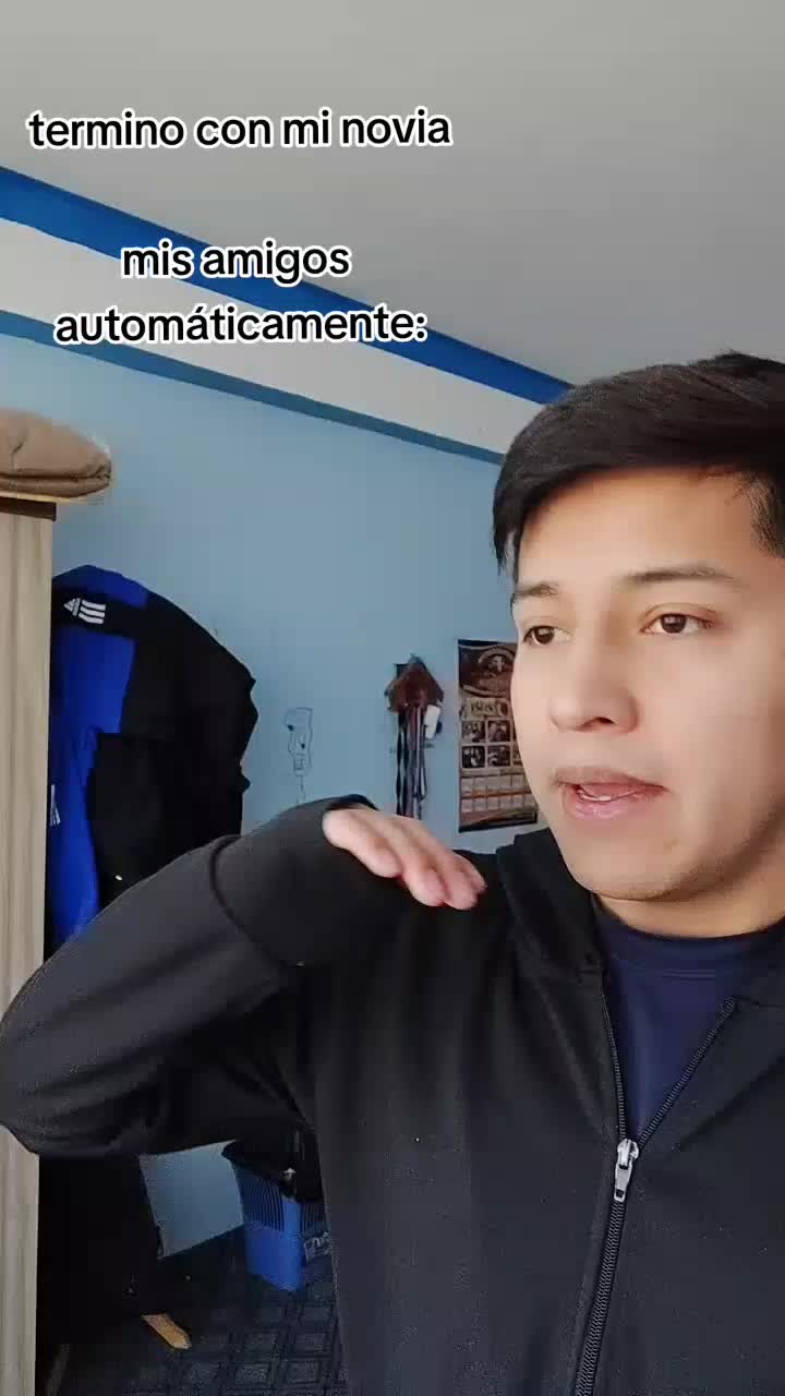 @Brayan Angel Isidro