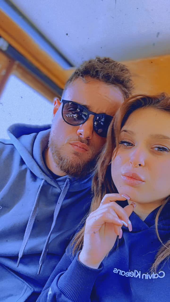 @Kekka&Giovanni❤️