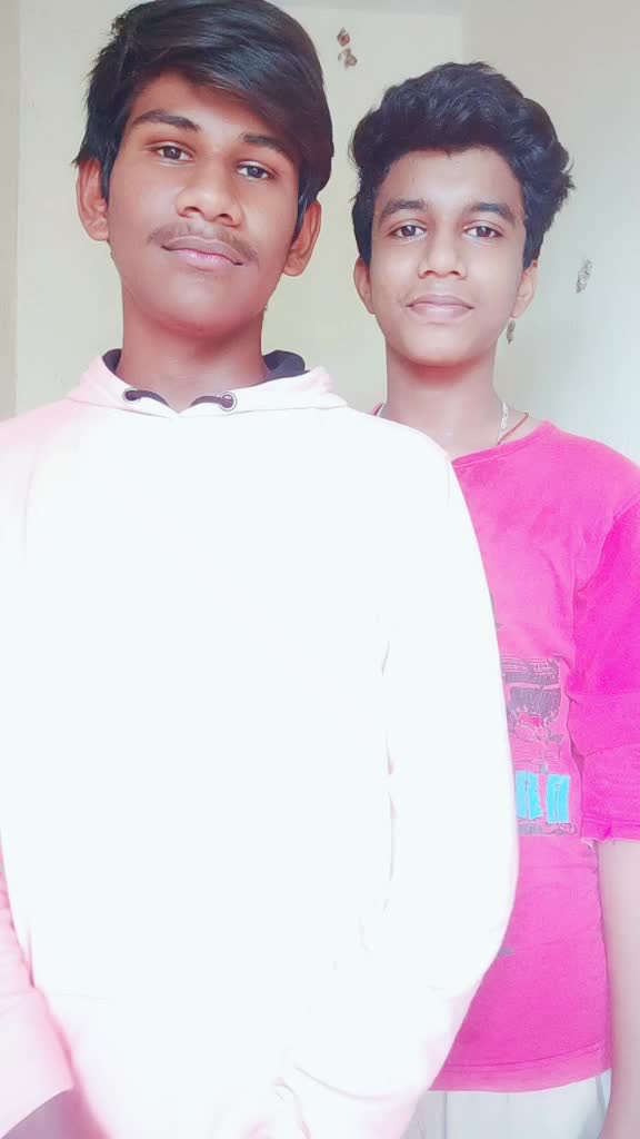 @😍Smiling_King😍