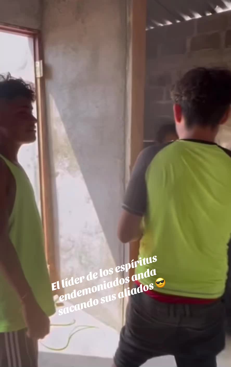 @Honduras y su Gente 🇭🇳