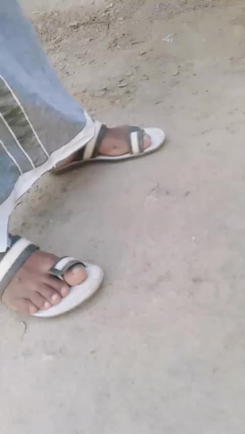 @vikram333