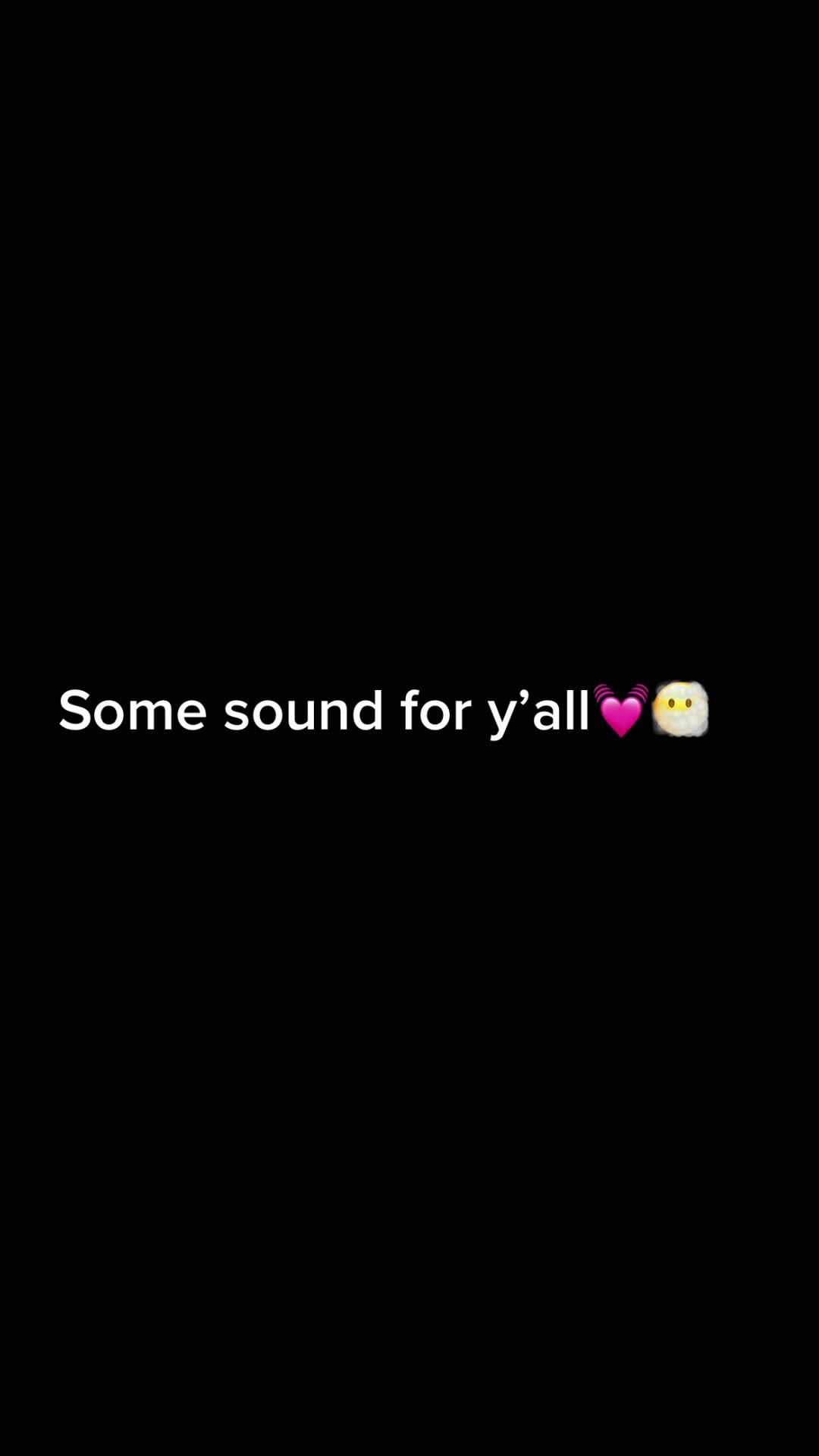 @preppygg✪★🏄🏽&zwj;♀️💓🇯🇲