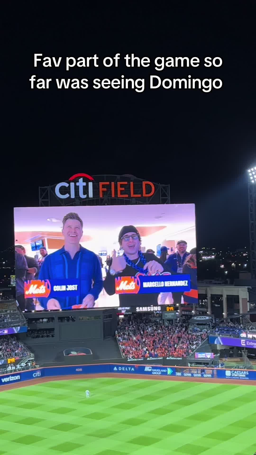 @Randi🧡💙