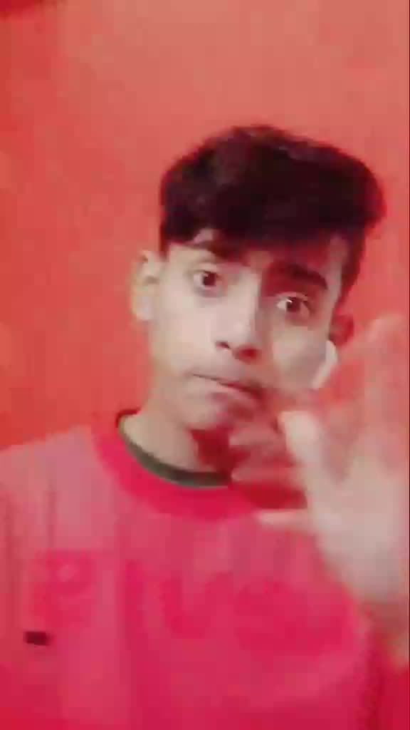 @👑 Anurag 👑