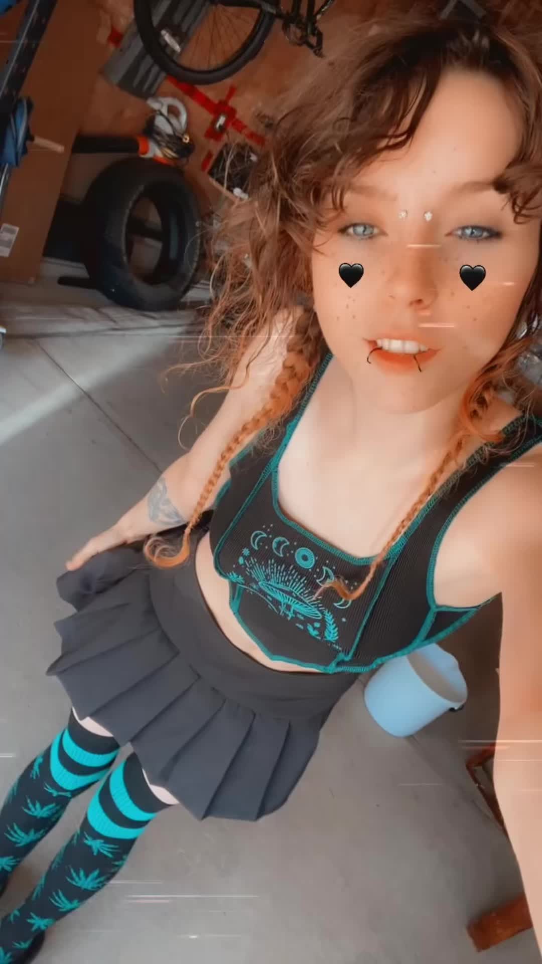 @KiXxX