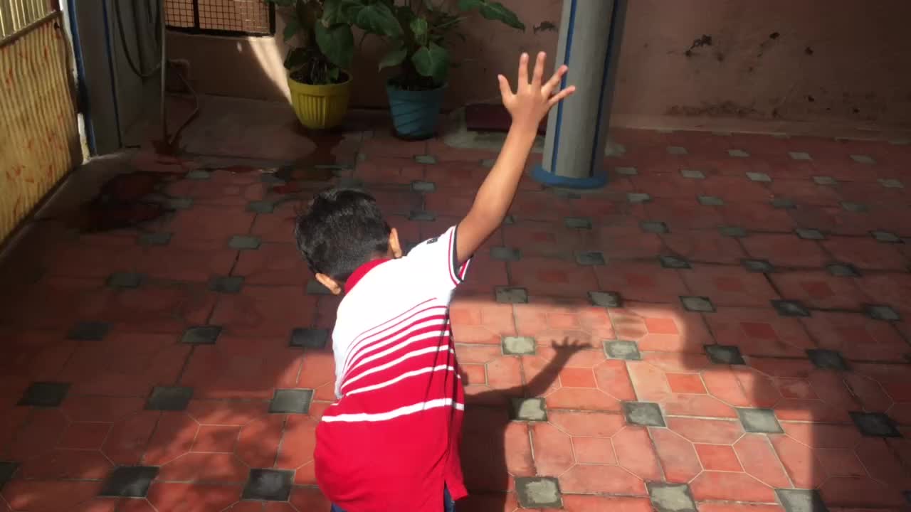 @jijujoshua