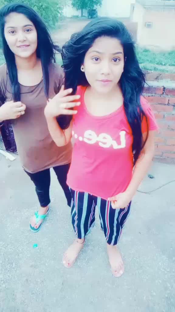 @Goutam_kalpu😘