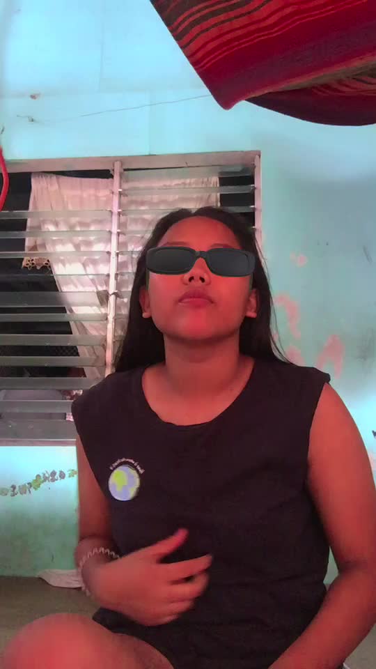 @Kaye