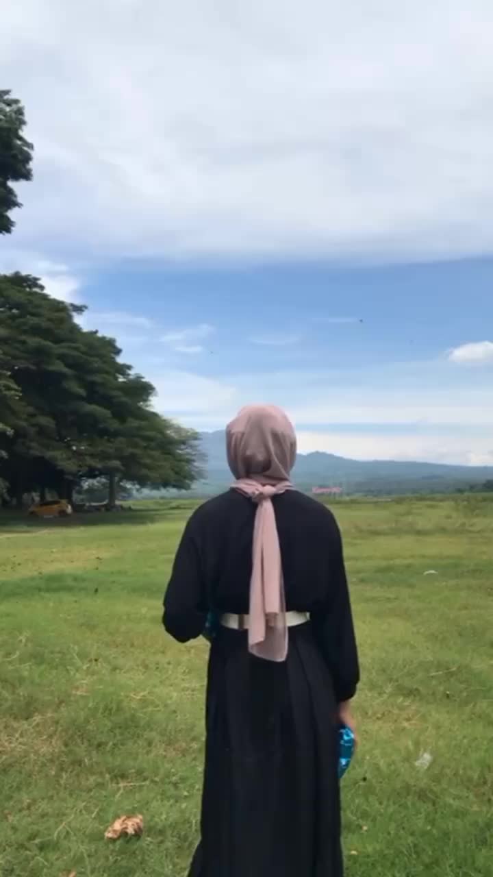 @punyabintang