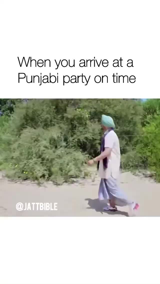 @jatteannn