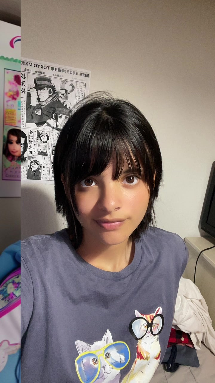 @jissy_