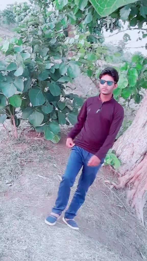 @ajaylahre7400