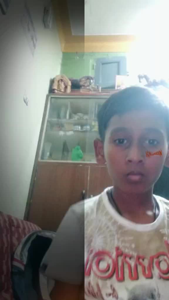 @tharun.rishi
