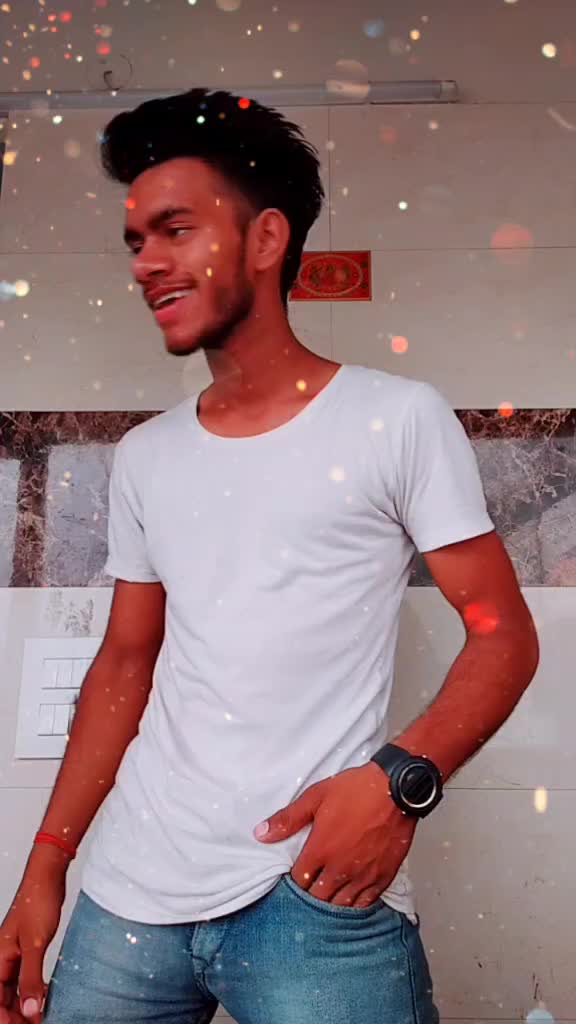@👑 💪🙏💪👑