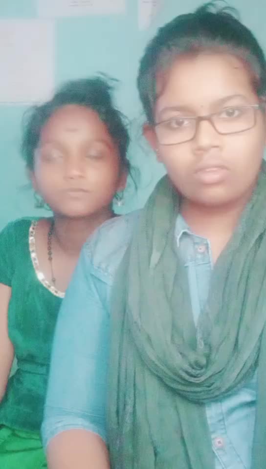 @Niranjana
