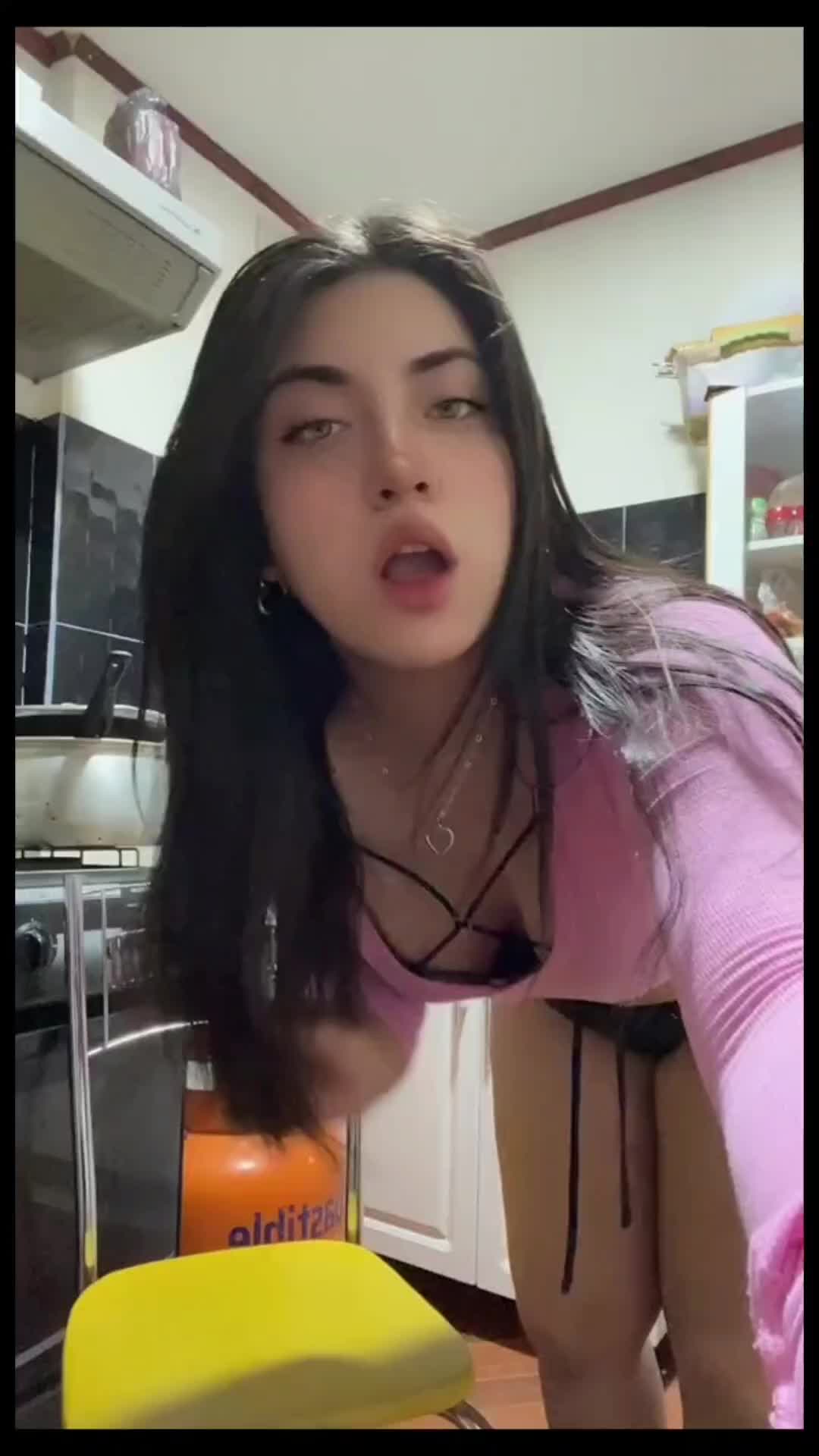 @jade.reyes
