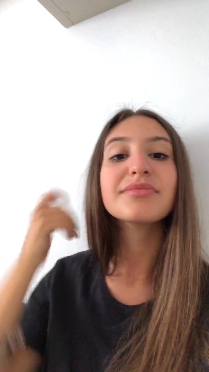 @Chiarapiccirillo