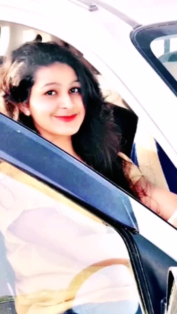 @Harshita🌺