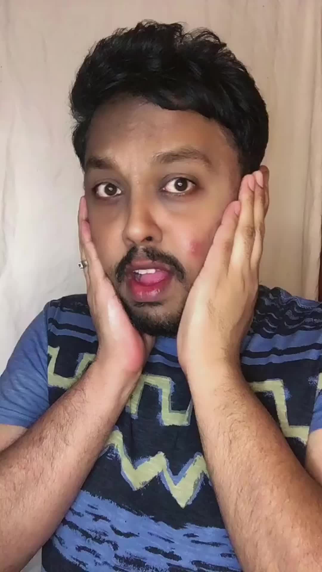 @Meera