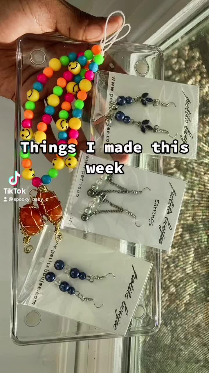 @zhycreationsllc