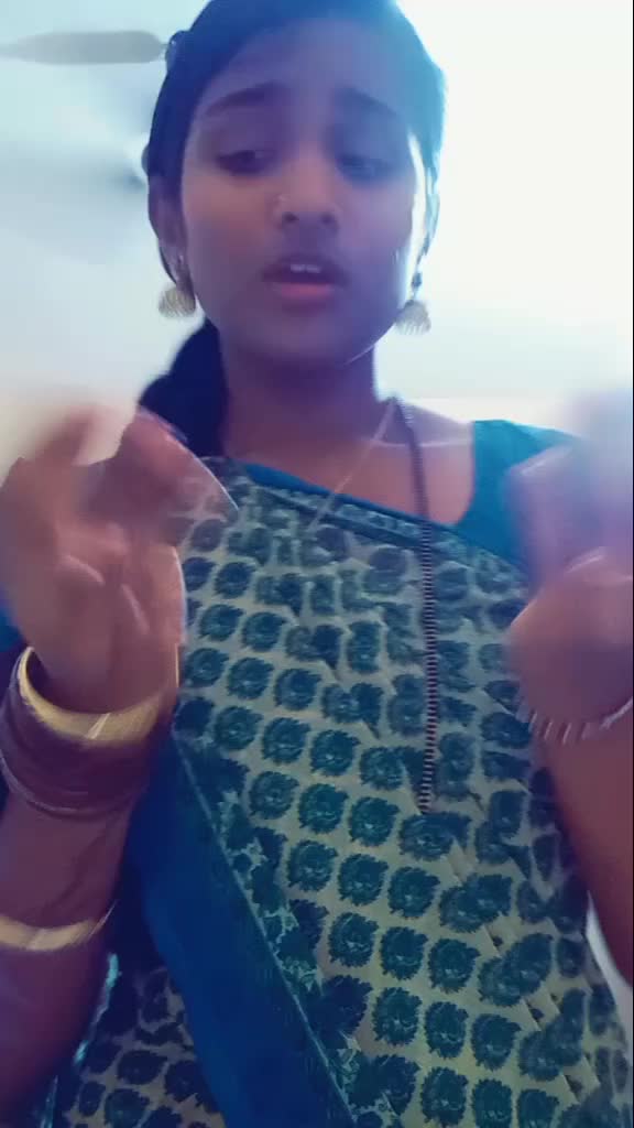 @xx.....Monisha....xx