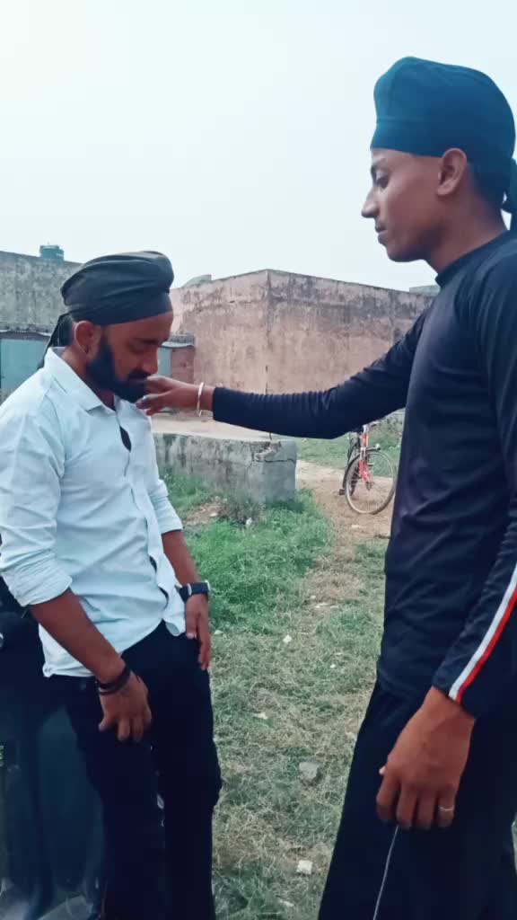 @cute🔥munda🤠tera😉.