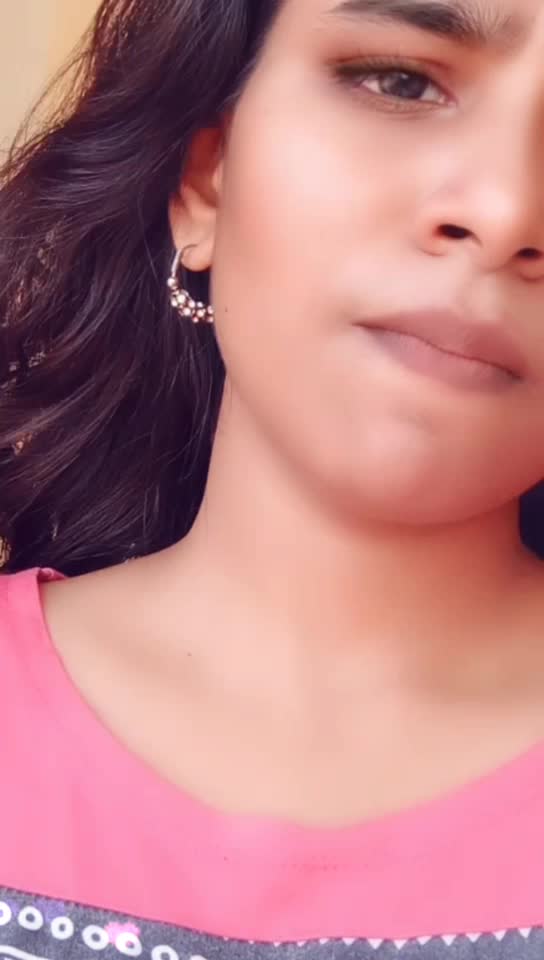 @_த_மி_ழ_ச்_சி
