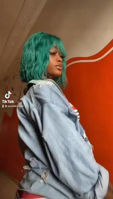 @Kylla Sexy