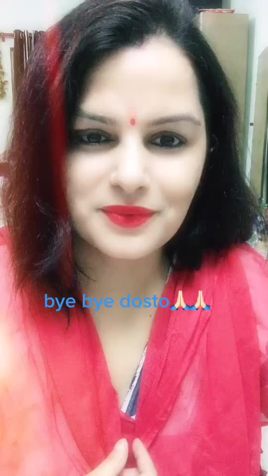 @Priyanshi Bhardwaj