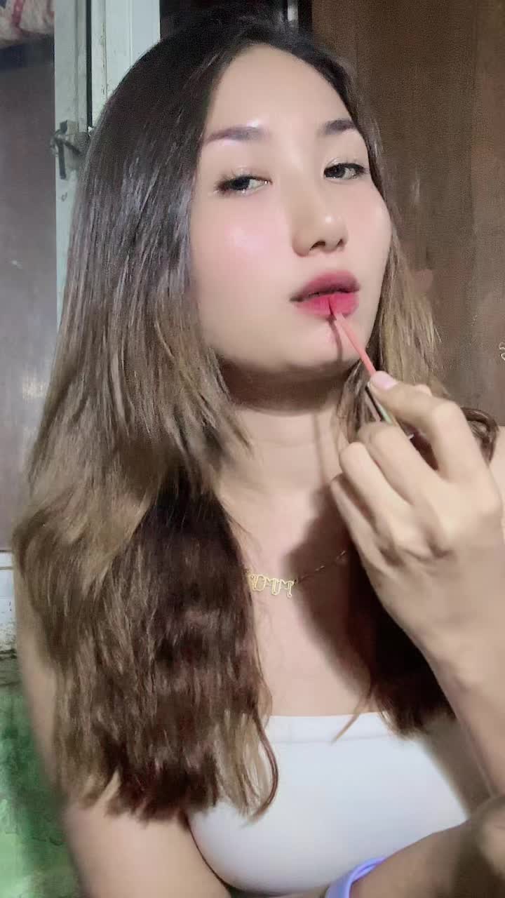 @May