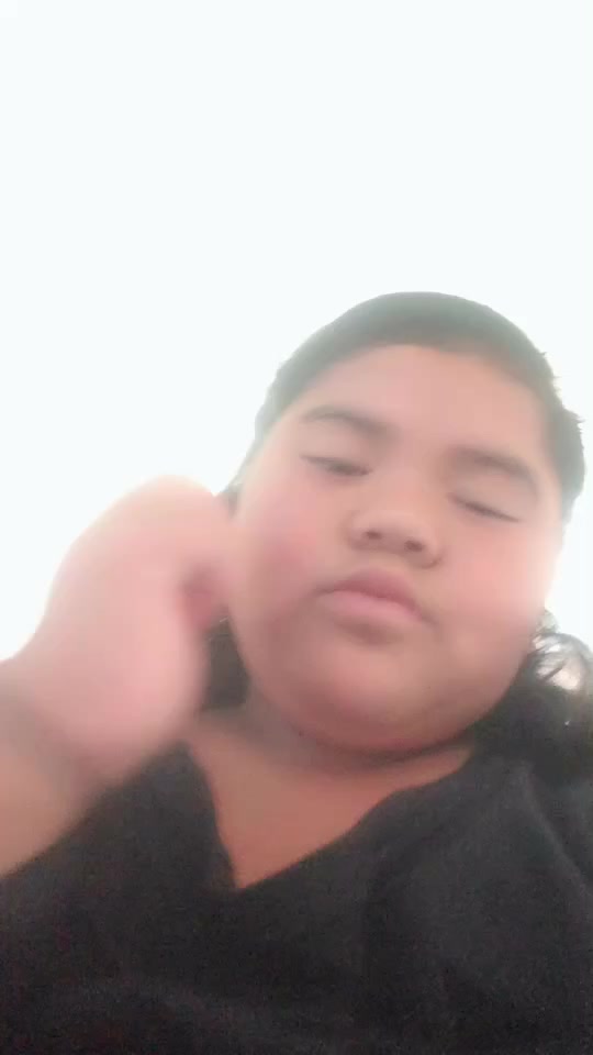 @Te Atarau
