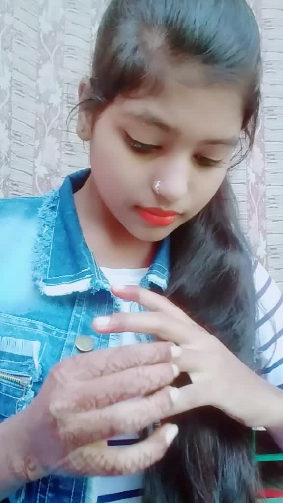@𝑺𝒉𝒊𝒗𝑨𝒏𝒊❤️