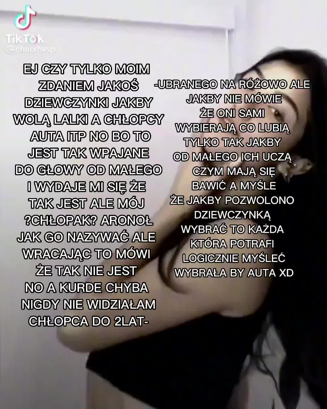 @❀--fanpage--❀