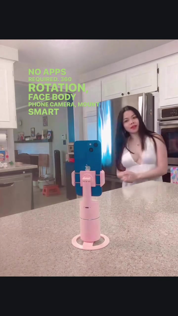 @Zoelove